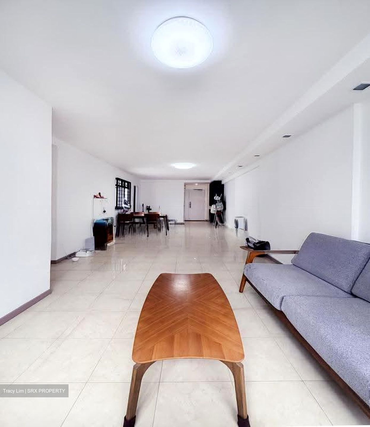 Blk 271B Jurong West Street 24 (Jurong West), HDB 5 Rooms #632330191